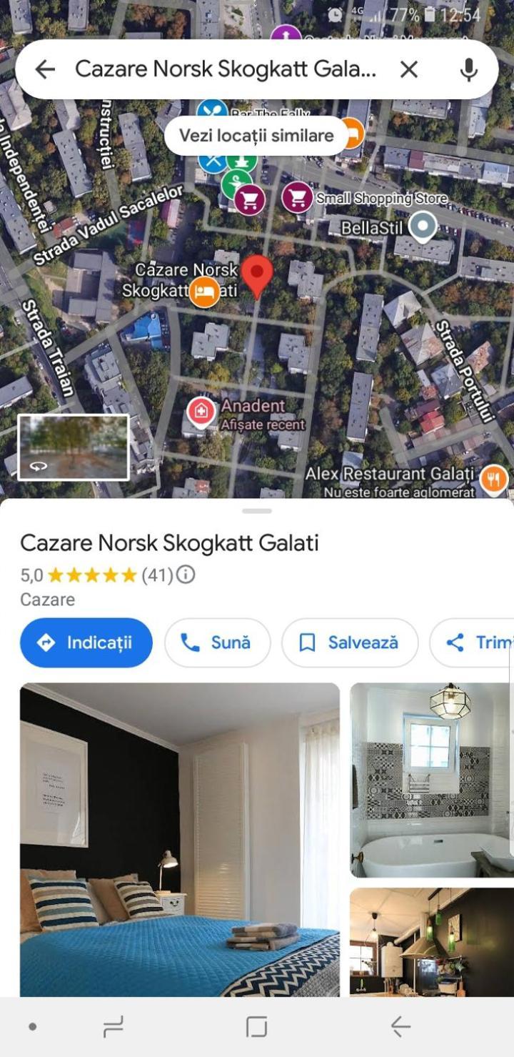 Pentru Plata Numerar Cautati Pe G00Gle, Norsk Skogkatt Galati - Big Tv Disneyplus Tv! Экстерьер фото