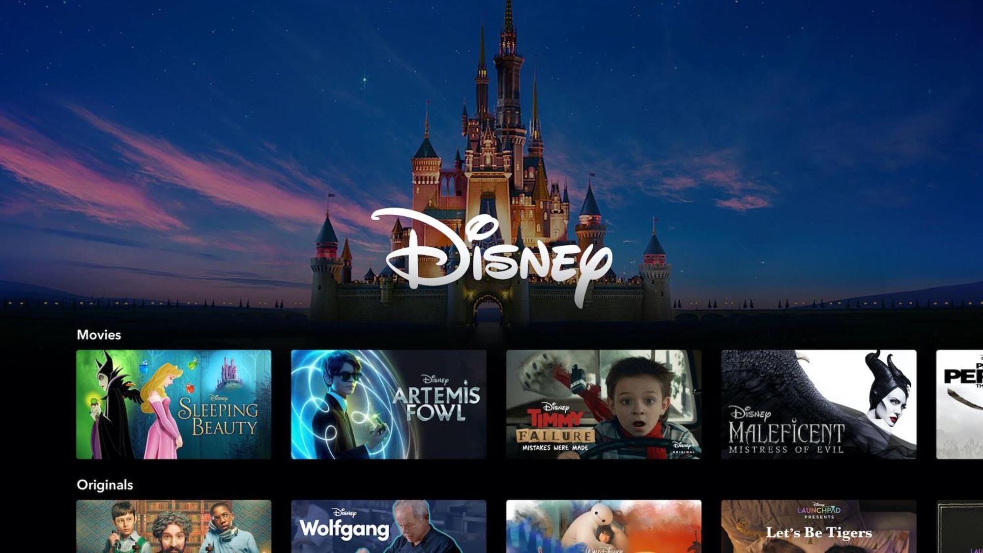 Pentru Plata Numerar Cautati Pe G00Gle, Norsk Skogkatt Galati - Big Tv Disneyplus Tv! Экстерьер фото
